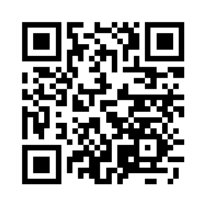 Townschoolsindia.org QR code