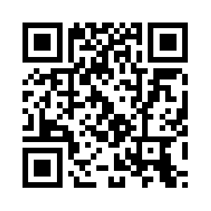 Townsdirect.com QR code
