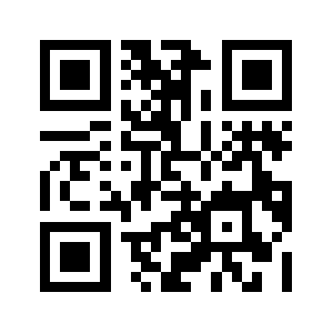 Townseed.ca QR code