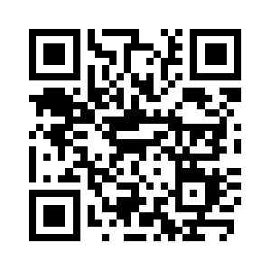 Townsend-records.co.uk QR code