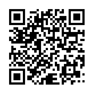 Townshipserviceportal.com QR code