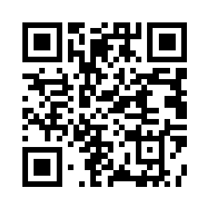 Townshipsinindiana.info QR code