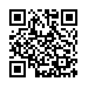 Townshoessurvey.ca QR code