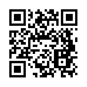 Townsoftwareconcepts.com QR code