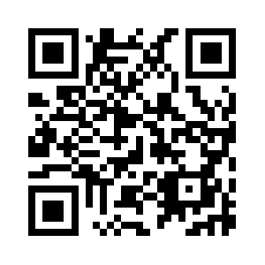 Townsondemand.com QR code