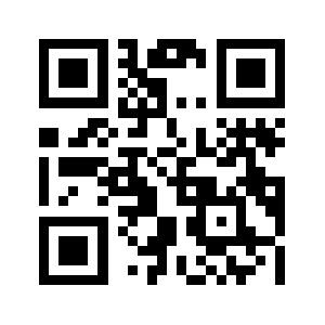 Townsown.com QR code