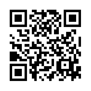 Townsquarebarbershop.com QR code