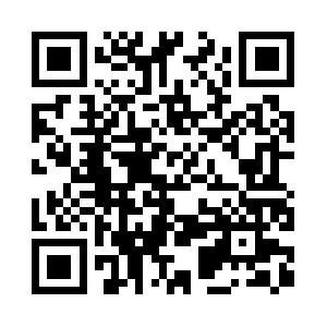 Townsquarebuildersinc.com QR code