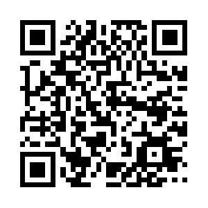 Townsquarefundraising.com QR code