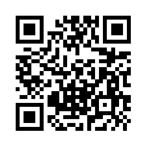 Townsquaremedia.info QR code