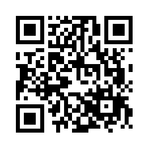 Townssavings.net QR code