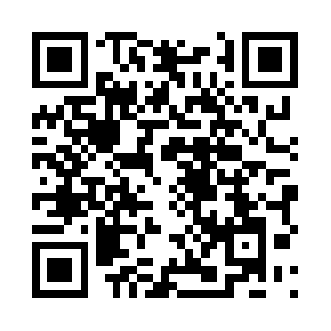 Townsvillecasualencounters.com QR code