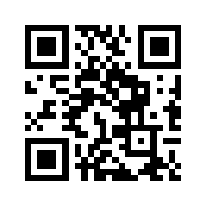 Towntarts.com QR code