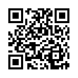 Towntechgaragedoor.com QR code