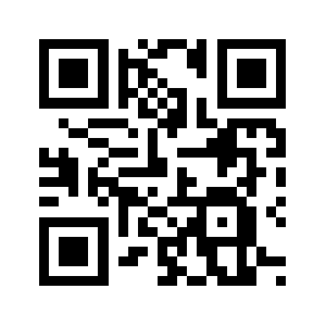 Townvibe.com QR code