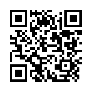 Townwithoutpity.com QR code
