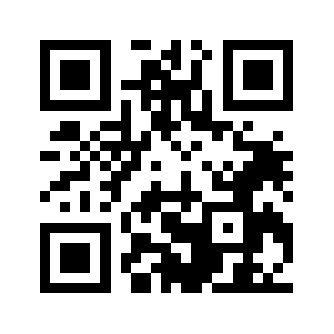 Towofu.net QR code