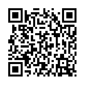 Towservicesincalifornia.com QR code