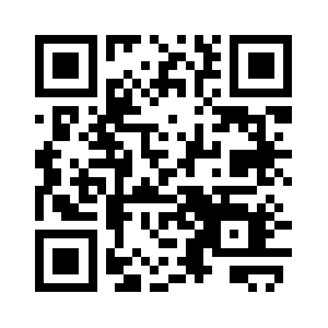 Towsmarttrailers.com QR code