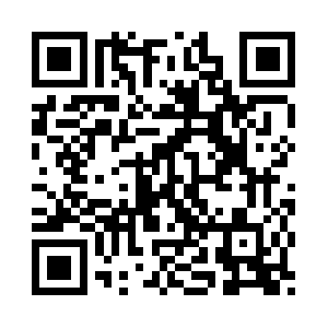 Towsonwinesandspirits.com QR code