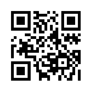 Towsure.com QR code