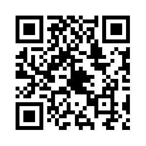 Towtruckalert.com QR code