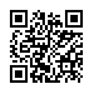 Towtruckauction.com QR code