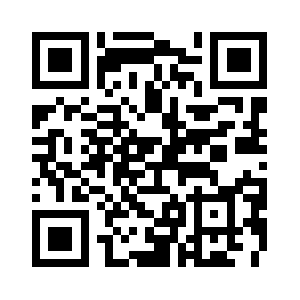 Towtruckserviceaz.com QR code