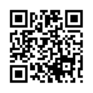 Towtruckworker.com QR code