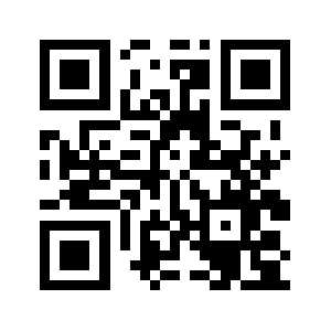 Towzvtun.com QR code