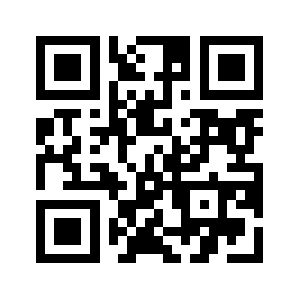 Tox.chat QR code