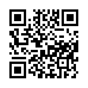 Toxawayviews.com QR code