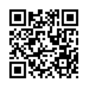 Toxemicepitaph.info QR code