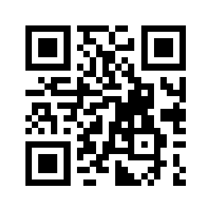 Toxicboss.com QR code