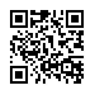 Toxicchucky.com QR code