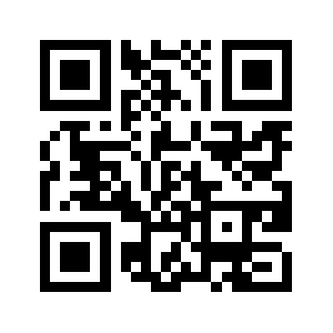 Toxicforge.com QR code