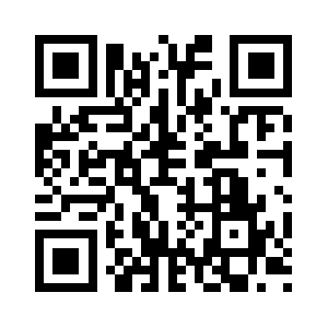 Toxicfreecountry.com QR code