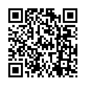 Toxicfreenaturalproducts.com QR code