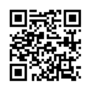 Toxicfreeproducts.net QR code