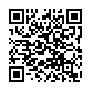 Toxicfreeproductscompany.com QR code