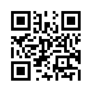 Toxicjokes.com QR code