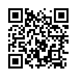 Toxicmicromanager.com QR code