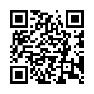 Toxicolgyscreening.com QR code