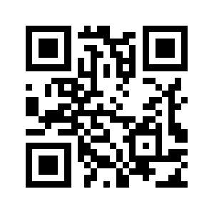 Toxicstyle.net QR code