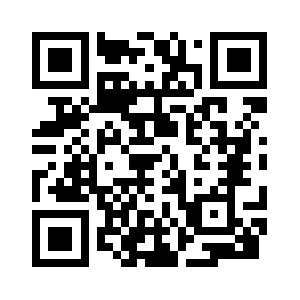 Toxicswatch.org QR code