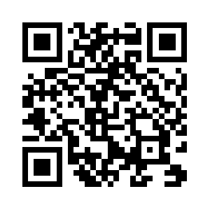 Toxictoysrus.org QR code