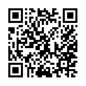 Toxicwastelupuscoalition.org QR code