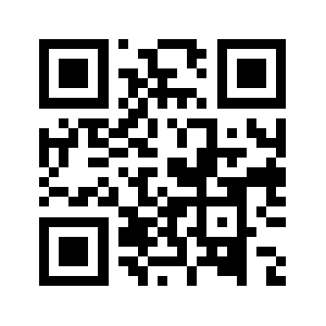 Toxin.biz QR code