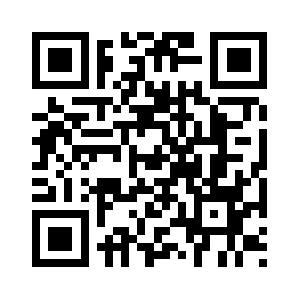 Toxinfreenutrition.com QR code