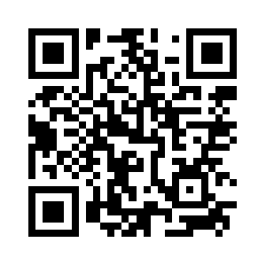 Toxinfreetoys.com QR code